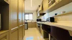 Foto 23 de Apartamento com 3 Quartos à venda, 163m² em São Dimas, Piracicaba