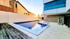Foto 23 de Apartamento com 4 Quartos à venda, 171m² em Barra, Salvador