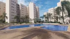 Foto 30 de Apartamento com 3 Quartos à venda, 70m² em Loteamento Parque São Martinho, Campinas