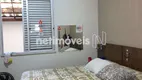 Foto 11 de Apartamento com 3 Quartos à venda, 120m² em Dona Clara, Belo Horizonte