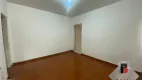 Foto 8 de Casa com 2 Quartos à venda, 92m² em Vila Prudente, São Paulo