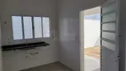 Foto 16 de Casa com 2 Quartos à venda, 65m² em Residencial Vista do Horto, Araraquara