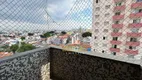 Foto 4 de Apartamento com 3 Quartos à venda, 76m² em Osvaldo Cruz, São Caetano do Sul