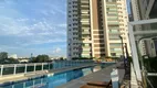 Foto 20 de Apartamento com 3 Quartos à venda, 103m² em Vila Mogilar, Mogi das Cruzes