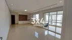 Foto 6 de Apartamento com 3 Quartos à venda, 137m² em Morumbi, São Paulo