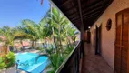 Foto 51 de Casa com 4 Quartos à venda, 150m² em Balneario Florida, Praia Grande