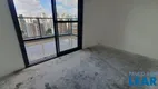 Foto 7 de Apartamento com 1 Quarto à venda, 65m² em Campo Belo, São Paulo