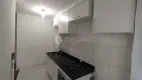 Foto 12 de Apartamento com 2 Quartos à venda, 45m² em Água Santa, Rio de Janeiro