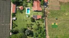 Foto 25 de Fazenda/Sítio com 4 Quartos à venda, 638m² em Bom Retiro, Porto Feliz