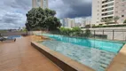 Foto 21 de Apartamento com 3 Quartos à venda, 107m² em Jardim Irajá, Ribeirão Preto