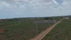 Foto 3 de Lote/Terreno à venda, 200m² em , Paraipaba