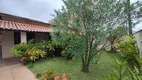 Foto 4 de Casa de Condomínio com 3 Quartos à venda, 180m² em Inoã, Maricá