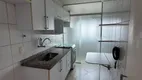 Foto 6 de Apartamento com 2 Quartos à venda, 56m² em Vila Guarani, São Paulo