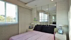 Foto 7 de Apartamento com 2 Quartos à venda, 51m² em Boa Vista, Curitiba