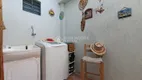 Foto 14 de Casa com 2 Quartos à venda, 124m² em Marechal Rondon, Canoas