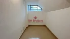 Foto 12 de Apartamento com 3 Quartos para alugar, 115m² em Funcionários, Belo Horizonte