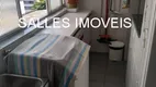 Foto 11 de Apartamento com 2 Quartos à venda, 90m² em Vila Maia, Guarujá