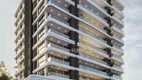 Foto 4 de Apartamento com 3 Quartos à venda, 147m² em Itacolomi, Balneário Piçarras