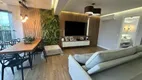 Foto 5 de Apartamento com 2 Quartos à venda, 87m² em Jardim Brasil, Campinas