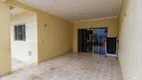 Foto 25 de Casa com 3 Quartos à venda, 205m² em Taguatinga Norte, Brasília