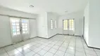 Foto 5 de Casa com 3 Quartos à venda, 450m² em Chacara Brasil, São Luís