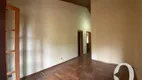 Foto 27 de Casa de Condomínio com 3 Quartos à venda, 300m² em Alphaville, Santana de Parnaíba