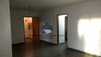 Foto 2 de Apartamento com 3 Quartos à venda, 127m² em Centro, São José do Rio Preto