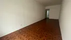 Foto 5 de Sala Comercial à venda, 38m² em Tauá, Rio de Janeiro