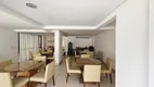 Foto 23 de Apartamento com 2 Quartos à venda, 77m² em Costa Azul, Salvador