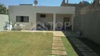 Foto 2 de Casa com 1 Quarto à venda, 73m² em Jardim das Torres, São Carlos