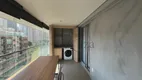 Foto 6 de Apartamento com 1 Quarto para alugar, 70m² em Vila Nova Conceição, São Paulo
