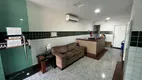 Foto 2 de Apartamento com 1 Quarto para alugar, 35m² em Centro, Fortaleza