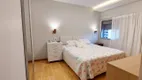 Foto 31 de Apartamento com 3 Quartos à venda, 144m² em Higienópolis, São Paulo