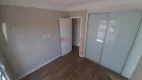 Foto 24 de Apartamento com 3 Quartos à venda, 94m² em Vila Romana, São Paulo