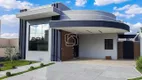 Foto 29 de Casa de Condomínio com 3 Quartos à venda, 215m² em Jardim Residencial Maria Dulce, Indaiatuba