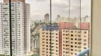 Foto 21 de Apartamento com 2 Quartos à venda, 104m² em Aclimação, São Paulo