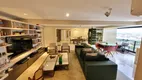 Foto 3 de Apartamento com 5 Quartos à venda, 250m² em Ribeira, Natal