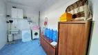Foto 47 de Casa de Condomínio com 3 Quartos à venda, 460m² em Granja Viana, Cotia