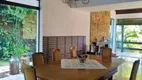 Foto 31 de Casa de Condomínio com 4 Quartos à venda, 550m² em Altos de São Fernando, Jandira