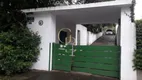 Foto 12 de Casa com 7 Quartos para venda ou aluguel, 1047m² em Jardim América, São Paulo