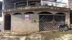 Foto 2 de Casa com 4 Quartos à venda, 197m² em Vila Rezende, Piracicaba