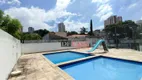 Foto 5 de Apartamento com 3 Quartos à venda, 78m² em Vila Matilde, São Paulo