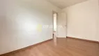 Foto 10 de Apartamento com 2 Quartos para venda ou aluguel, 58m² em Operário, Novo Hamburgo