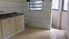 Foto 4 de Sobrado com 2 Quartos à venda, 400m² em Vila Manfredi, Jundiaí