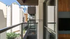 Foto 13 de Apartamento com 1 Quarto para alugar, 31m² em Jardins, São Paulo