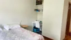 Foto 19 de Casa de Condomínio com 4 Quartos à venda, 227m² em Jardim Prudência, São Paulo