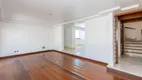 Foto 3 de Apartamento com 4 Quartos à venda, 425m² em Indianópolis, São Paulo