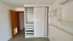 Foto 18 de Apartamento com 2 Quartos para venda ou aluguel, 150m² em Alto, Piracicaba