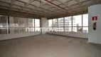 Foto 5 de Sala Comercial para alugar, 305m² em Funcionários, Belo Horizonte