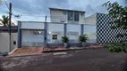 Foto 2 de Sobrado com 3 Quartos à venda, 142m² em Morada do Sol, Rio Branco
